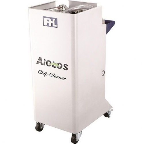aiolos chip cleaner